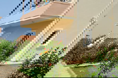 Foto 43 - Dimitra & Evdokia Hotel