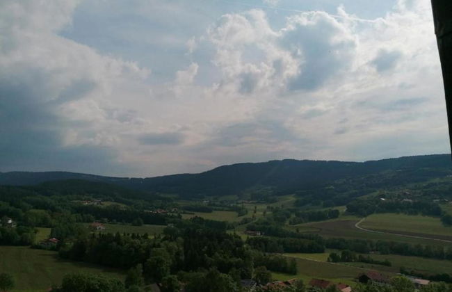 Cottage in Rinchnach Bavaria Near the Forest - Foto 39