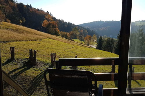 Photo 8 - Pretty Holiday Home in Schöfweg ot Langfurth near Ski Slope