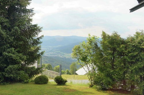 Photo 10 - Pretty Holiday Home in Schöfweg ot Langfurth near Ski Slope