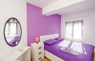 Photo 3 - Apartment Atlant