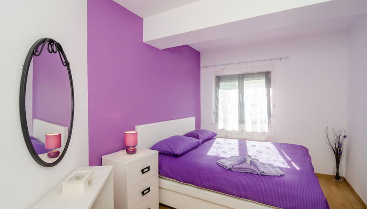 Photo 1 - Apartment Atlant