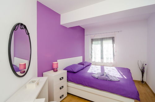 Photo 1 - Apartment Atlant