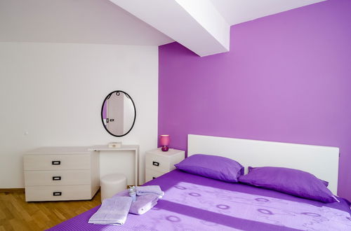 Photo 4 - Apartment Atlant