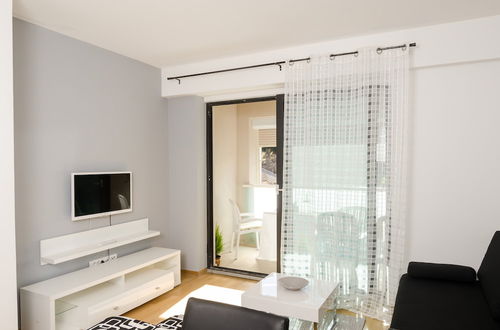 Photo 10 - Apartment Atlant