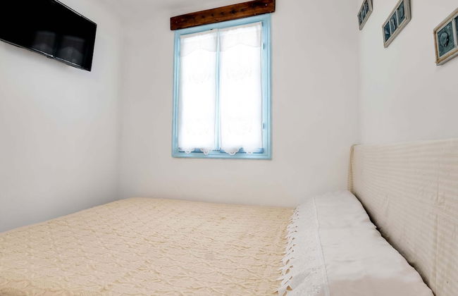 Astra Holiday Home in Aegina Island With Gorgeous Sunset Views - Foto 3