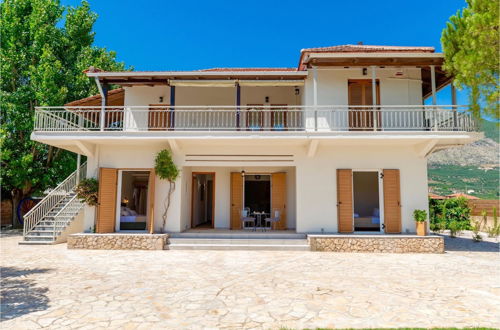 Photo 36 - Villa Agricola Zakynthos