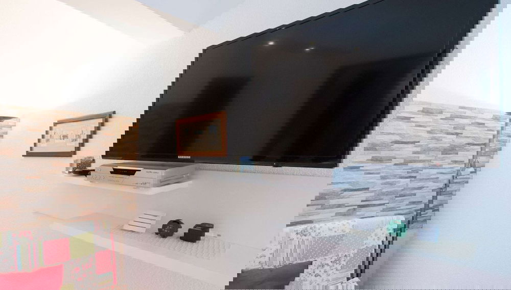 Image principale