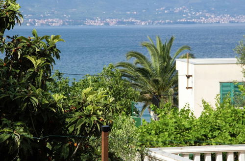 Photo 33 - Holiday Apartment With a Private Terrace & Hot Tub, Near the Beach