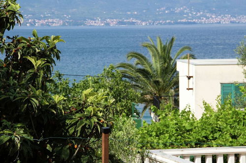 Photo 38 - Holiday Apartment With a Private Terrace & Hot Tub, Near the Beach