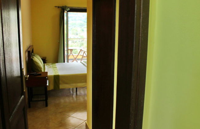 Prestige Villas - Foto 19