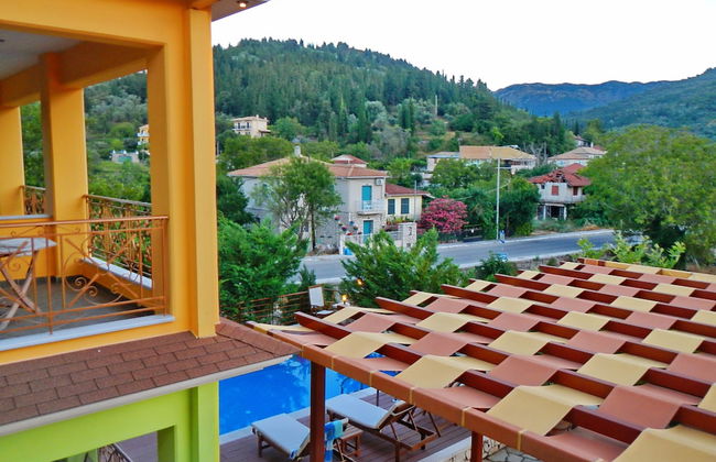 Prestige Villas - Foto 31
