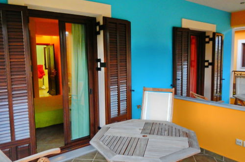 Photo 21 - Prestige Villas