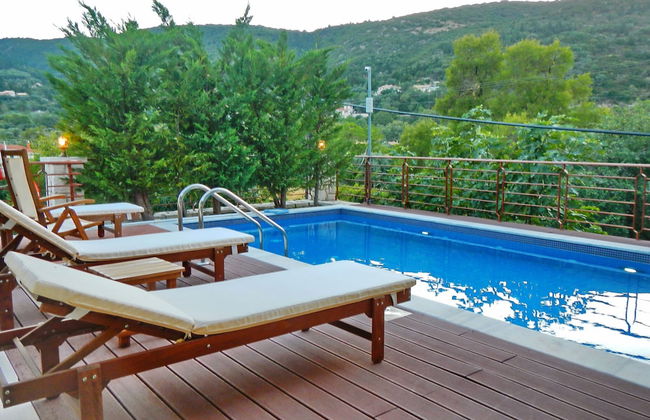 Prestige Villas - Foto 41