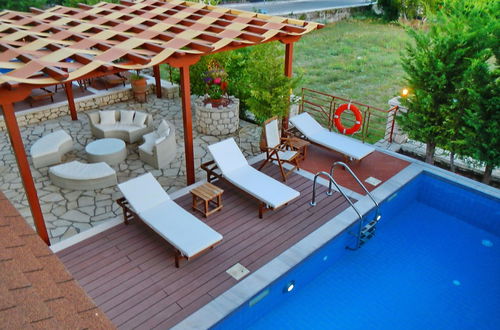 Photo 38 - Prestige Villas