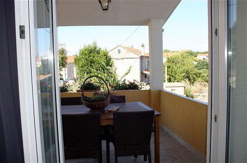 Photo 2 - Villa Sali in Sali With 4 Bedrooms and 2 Bathrooms