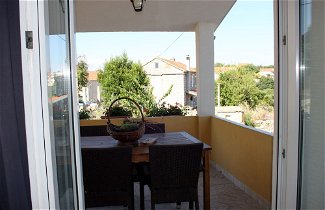 Photo 2 - Villa Sali in Sali With 4 Bedrooms and 2 Bathrooms