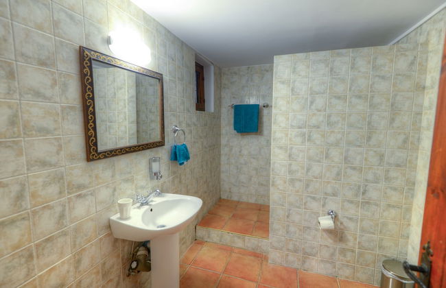 Komi Lofou Traditional House - Foto 17