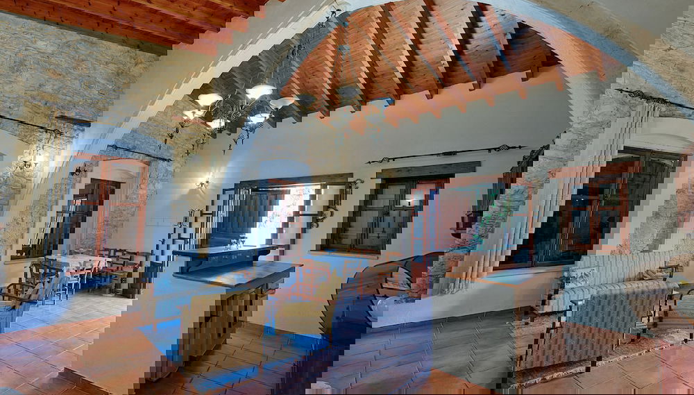 Imagem principal