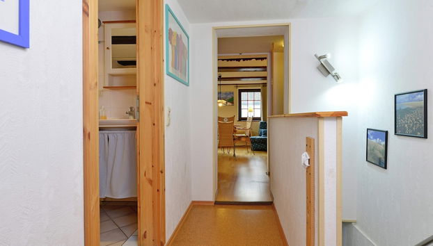 Rezeption