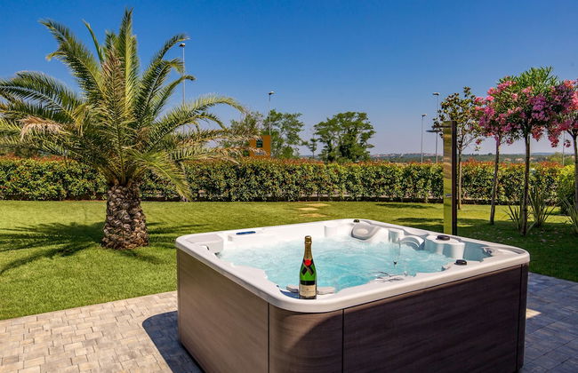 Olea Residence - Foto 46