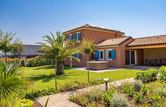 Olea Residence - Foto 65