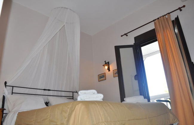 Byzance Hotel - Foto 17