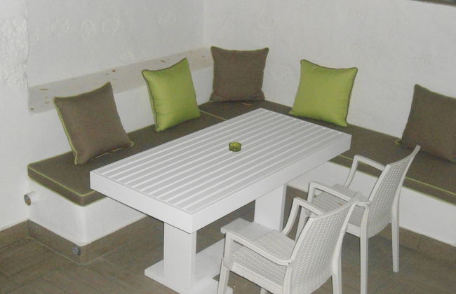 Byzance Hotel - Foto 38