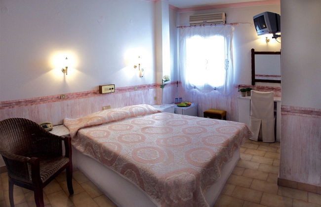Byzance Hotel - Foto 3