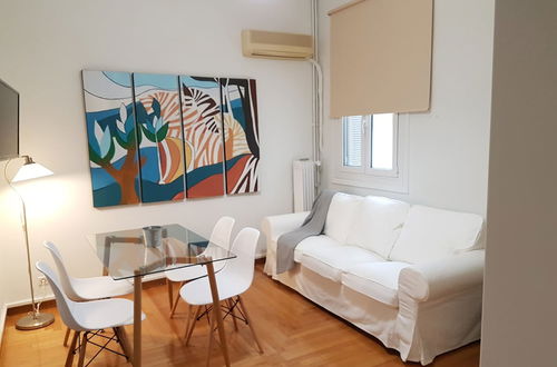 Foto 20 - Erra - Nimbus - Athens Center,120m²,4 BD,2 BATH