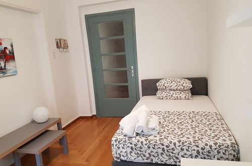 Photo 4 - Erra - Nimbus - Athens Center,120m²,4 BD,2 BATH