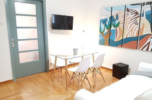 Photo 18 - Erra - Nimbus - Athens Center,120m²,4 BD,2 BATH