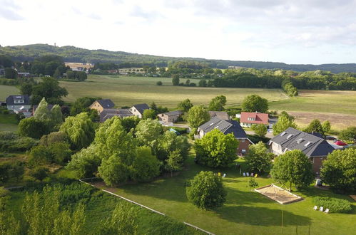 Photo 70 - Appartementanlage Lancken-Granitz