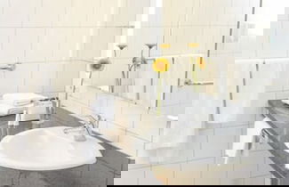 Photo 18 - Residenz am Dom Boardinghouse Apartments