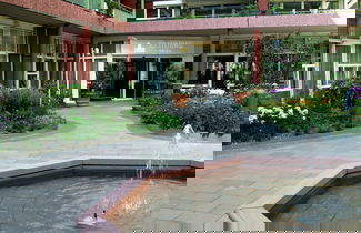 Photo 38 - Residenz am Dom Boardinghouse Apartments