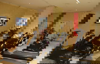 Photo 22 - Residenz am Dom Boardinghouse Apartments