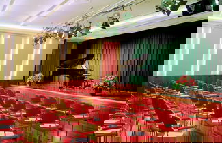 Photo 30 - Residenz am Dom Boardinghouse Apartments