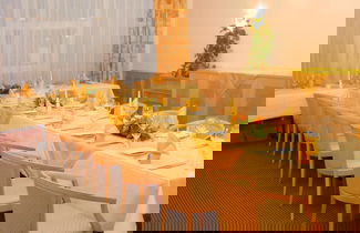 Photo 32 - Residenz am Dom Boardinghouse Apartments