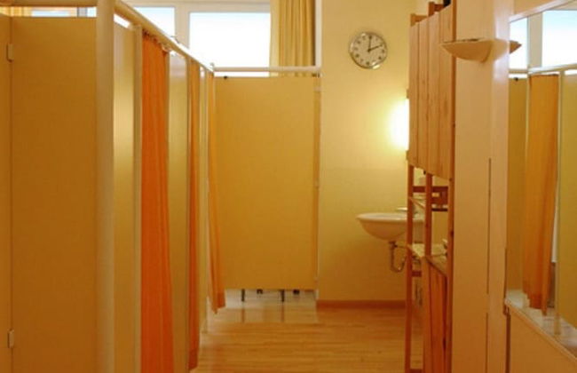 Residenz am Dom Boardinghouse Apartments - Foto 28