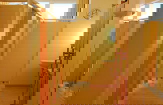 Photo 28 - Residenz am Dom Boardinghouse Apartments