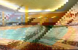 Photo 20 - Residenz am Dom Boardinghouse Apartments