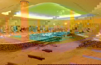 Photo 19 - Residenz am Dom Boardinghouse Apartments