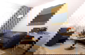 Photo 6 - Residenz am Dom Boardinghouse Apartments