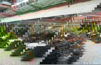 Photo 14 - Residenz am Dom Boardinghouse Apartments