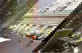 Photo 46 - Residenz am Dom Boardinghouse Apartments