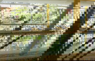 Photo 24 - Residenz am Dom Boardinghouse Apartments