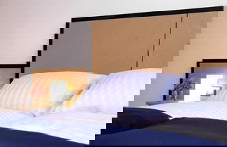 Photo 7 - Residenz am Dom Boardinghouse Apartments