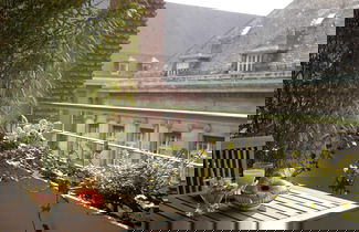 Photo 15 - Residenz am Dom Boardinghouse Apartments