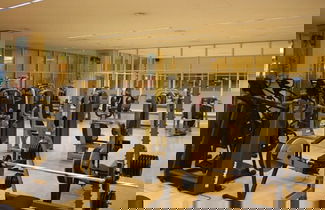 Photo 21 - Residenz am Dom Boardinghouse Apartments