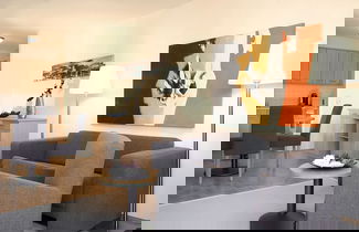 Photo 12 - Residenz am Dom Boardinghouse Apartments